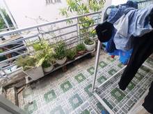 Hình ảnh Đường Nơ Trang Long 65m2 giá nhỉnh 3 tỷ,
