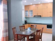 Hình ảnh Bán Trang Chủ MB66.COM / Đăng Ký Tặng 66K chung cư SGC Nguyễn Cửu Vân quận Bình Thạnh. Mb6623 nạp rút nhanh chóng 3pn 2wc