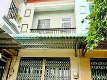 Hình ảnh Chủ nhà bán căn Trần Não Quận 2 63m2 (5x12, nở hậu) 1T2L giá 1 tỷ 890