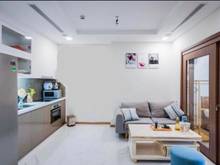 Hình ảnh NỘI THẤT CAO CẤP Trang Chủ MB66.COM / Đăng Ký Tặng 66K The Sun Avenue Q2 76m2