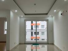 Hình ảnh Ngân hàng thanh lý CH Moonlight Park View BTân 2PN 1,655tỷ, 68m2, NTCB