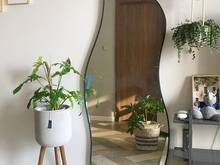 Hình ảnh GIÁ SỐT DẺO! Ch SAMLAND RIVERSIDE, BT 87m2 giá chỉ 1ty632,2pn,2wc,shr