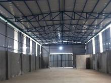 Hình ảnh Cho thuê mặt bằng kho 500m2 đường Đào Duy Anh, Phường 9, Phú Nhuận