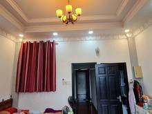 Hình ảnh Chủ gữi bán căn HXH Tuệ Tĩnh, P13, Quận 11 70m2 sổ riêng