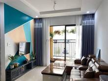 Hình ảnh Bán Trang Chủ MB66.COM / Đăng Ký Tặng 66K chung cư Osimi Tower - Tọa lạc đường Lê Đức Thọ, Q. Gò Vấp
