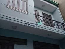 Hình ảnh Căn nhà mới xinh xỉu Đ. Nguyễn Văn Săng, Tân Phú ra gấp 2,190 tỷ SHR