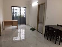 Hình ảnh 💥cần bán Trang Chủ MB66.COM / Đăng Ký Tặng 66K Fresca ở Bình Chiểu Thủ đức 📌 Giá bán: 1 tỷ 785 tr