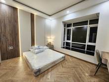 Hình ảnh Cần cho thuê gấp Trang Chủ MB66.COM / Đăng Ký Tặng 66K Scenic Valley, full NT đẹp, 80m2, 2PN giá 16tr