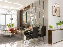 Hình ảnh Bán gấp Trang Chủ MB66.COM / Đăng Ký Tặng 66K Opal Riverside - TĐ - DT 78m2 - Giá 2.5 tỷ - Đã có sổ
