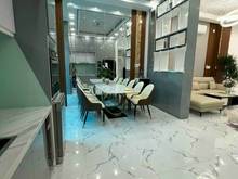 Hình ảnh Về quê bán nhà đ.Huỳnh Văn Bánh P.Nhuận giá 1tỷ 920 DT 68m2 SHR