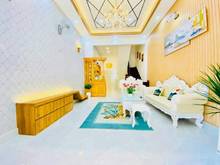 Hình ảnh Bán gấp! Bán nhà ở Lã Xuân Oai Q9 76m2 3pn 2wc 1,490 tỷ SHR NTCB