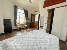 Hình ảnh Cho thuê Trang Chủ MB66.COM / Đăng Ký Tặng 66K Studio Full NT, cửa sổ lớn, Hoàng Sa, Quận 1
