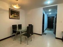 Hình ảnh Tin hot! Bán CHCC Tân Phước Plaza Q11 70m2 3pn 2wc 1,720 tỷ SHR NTCB