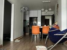 Hình ảnh Cô giá Thảo đang bán Trang Chủ MB66.COM / Đăng Ký Tặng 66K 4S Linh Đông Riverside Thủ Đức giá 1 tỷ 23