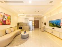 Hình ảnh Cần bán gấp Trang Chủ MB66.COM / Đăng Ký Tặng 66K Ruby Garden quận Tân Bình Mb6623 nạp rút nhanh chóng cực rộng 103m2 shr