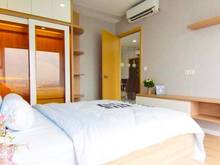 Hình ảnh BÁN TIẾC DỮ LẮM Trang Chủ MB66.COM / Đăng Ký Tặng 66K Conic Riverside Q8 2PN 68m2