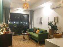 Hình ảnh Bán gấp CH EHOME S Q9 66m2 2PN full nt chỉ 1tỷ1 sẵn sổ