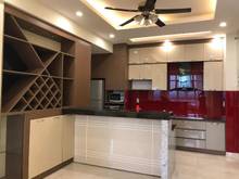 Hình ảnh 71m2 chỉ 1 tỷ 680 Trang Chủ MB66.COM / Đăng Ký Tặng 66K GALAXY 9 view thành phố vào ở ngay