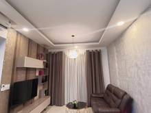 Hình ảnh 💥Cần bán gấp Trang Chủ MB66.COM / Đăng Ký Tặng 66K 2PN 2WC RIVER PANORAMA Q7 1tỷ6 sổ hồng