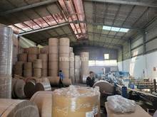 Hình ảnh Cho thuê kho 800m2 đường Tây Lân, Phường Tân Tạo, Q. Bình Tân
