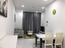 Hình ảnh Giá giảm còn 1 tỷ 750 Trang Chủ MB66.COM / Đăng Ký Tặng 66K SUNWAH PEARL 53M2 1PN view nội khu 1Ty750
