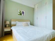Hình ảnh BAO PHÍ SANG TÊN chung cư Nguyễn Kim Q10 72m2 1,2 Tỷ