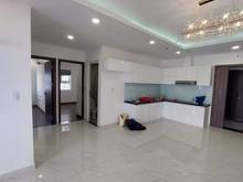 Hình ảnh Bán CĂN HỘ 86M2-3PN RICHMOND CITY NGUYỄN XÍ B.Thạnh 2T355 Lh:Đức Minh