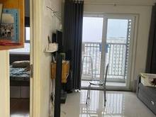 Hình ảnh Hot hot hot có ngay chug cư Prosper Plaza Quận 12 giá 1 tỷ 230 triệu