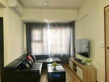 Hình ảnh Giá chỉ 2 tỷ 050 còn TL Trang Chủ MB66.COM / Đăng Ký Tặng 66K WILTON TOWER 74m2 2PN full nội thất