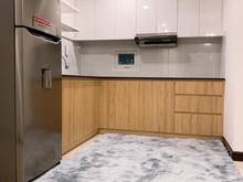 Hình ảnh Bán Trang Chủ MB66.COM / Đăng Ký Tặng 66K chung cư cao cấp KINGDOM101 - 334 Tô Hiến Thành, P.14, Q.10