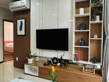 Hình ảnh Hot! Bán CHCC Screc Tower Q3 74m2 2pn 2wc 1,450 tỷ SHR NTCB