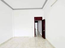 Hình ảnh Nhà 3 Tầng 4x18 Ngay Lâm Văn Bền Quận 7 Kế Bên Trường Nguyễn Hữu Thọ