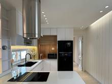 Hình ảnh Mb6623 nạp rút nhanh chóng góc SAIGON PEARL 86m2 2Pn view sông Sài Gòn giá 1 tỷ 858TL