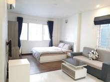 Hình ảnh Cho Thuê Căn Hộ_Đường Phan Ngữ_Quận 1_Thuận Tiện Qua Các Quận