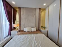 Hình ảnh Mình Là Chủ Bán Căn Hộ  STAR HILL PHÚ MỸ HƯNG TẦNG 11, QUẬN 7