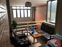 Hình ảnh Nhà Ngộp HxH Bán gấp căn nhà 1trệt 1lầu 3pn 2wc SHR