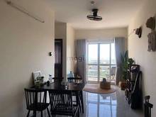 Hình ảnh Bán GẤP CH Sơn Kỳ 1, Quận Tân Phú. 2 PN 1WC, 56m². Giá sập sàn 1,25 tỷ