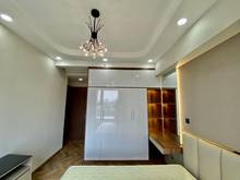 Hình ảnh Cần Bán CH Hado Centrosa Garden full nội thất,102m²,3pn,2wc,1ty562