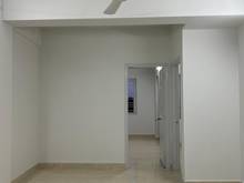 Hình ảnh GIÁ RẺ Chung cư TDH Riverview  62m2 2tỷ313 lh QuốcHưng
