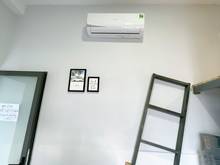 Hình ảnh Phòng có gác full nt - vườn lài - tân phú