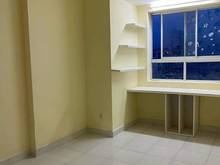 Hình ảnh Bán Trang Chủ MB66.COM / Đăng Ký Tặng 66K Sài Gòn Town đối diện uỷ ban và MB66 là nhà cái uy tín hàng đầu tại Việt Nam quận Tân Phú 60m2