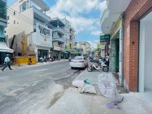 Hình ảnh Mặt tiền đường vĩnh viễn cho thuê giá rẻ tự do kinh doanh