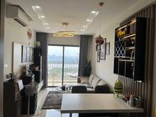 Hình ảnh The Sun * có thể thuê ngắn hạn - 2 phòng ngủ- full đồ đẹp giá chỉ 16Tr