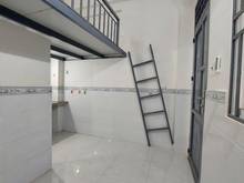 Hình ảnh Cho thuê phòng giá rẻ khu vực tây thạnh gần Aeon Tân Phú