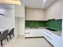 Hình ảnh Q7 Riverside mua ở, Trang MB66.COM Chính Thức - MB 66 Uy Tín đều tốt từ 2.05-2.6 tỷ 1PN 2PN đủ thuế phí