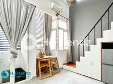 Hình ảnh CĂN HỘ Trung Tâm Quận 7 Nguyễn Thị Thập - HIFRIENDZ HỖ TRỢ CỌC