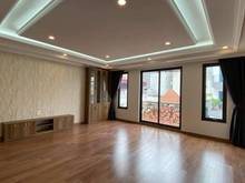 Hình ảnh Cho thuê nhà Đào Tấn – Ba Đình DT 70m xd 55m x 4 tầng ngõ ôtô