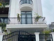 Hình ảnh ĐẸP HƠN NYC! Xuân Thuỷ,P.Thảo Điền,Q2 66m2 2Tỷ710