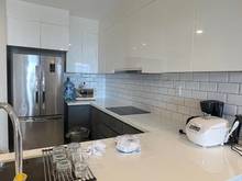 Hình ảnh Bán nhanh Trang Chủ MB66.COM / Đăng Ký Tặng 66K chung cư Tropic Garden Q2 65m2 2PN full nt Chỉ 2tỷ