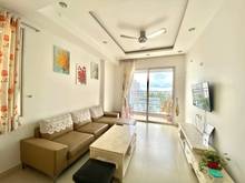Hình ảnh Bán chung cư căn góc 2PN 73M2 FULL NT TẠI THE BOTANICA GẦN SÂN BAY SHR